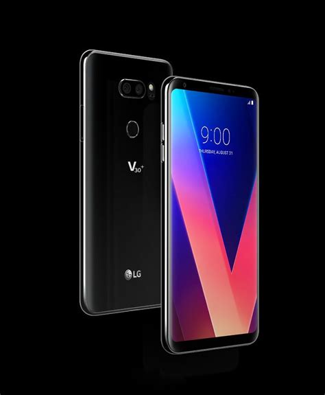 lg lv 30 price australia|lg v30 price.